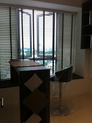 Hundred Trees (D5), Condominium #136321612